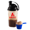 Protein Shake – Chocolate